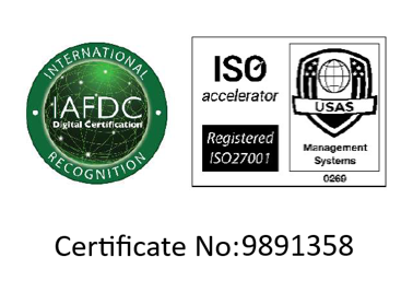 IAFDC_Certificate_2.png