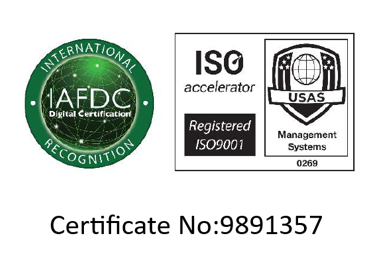 IAFDC_Certificate.png